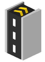 Barrel TheKingofTrash /Barrel_501.png